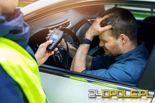 Punkty karne znikną szybciej. Ale nie dla każdego kierowcy!