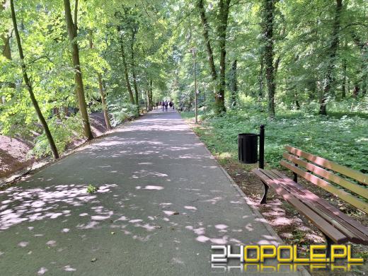 Wyspa Bolko obchodzi 110 urodziny