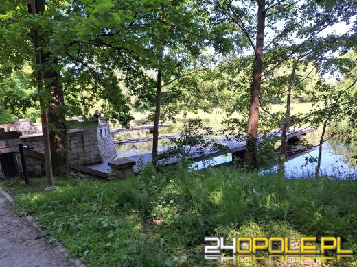 Wyspa Bolko obchodzi 110 urodziny