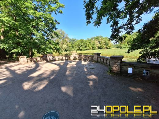 Wyspa Bolko obchodzi 110 urodziny