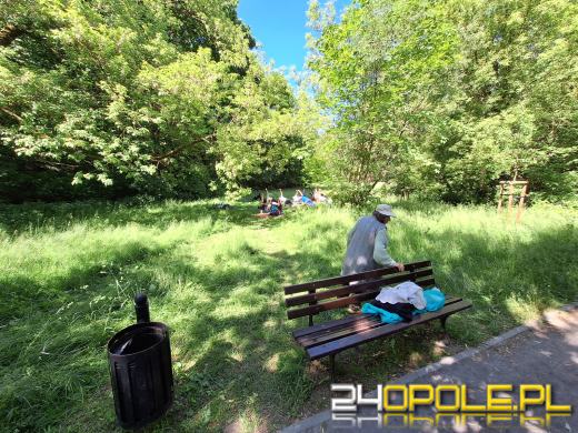 Wyspa Bolko obchodzi 110 urodziny
