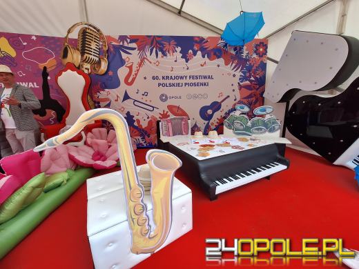 Przed nami wyjątkowo przebojowy weekend