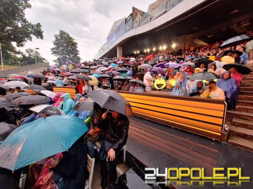 Wielkie muzyczne jubileuszowe święto wystartowało. 60. KFPP rozpoczęty!