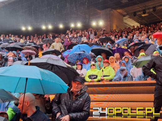 Wielkie muzyczne jubileuszowe święto wystartowało. 60. KFPP rozpoczęty!