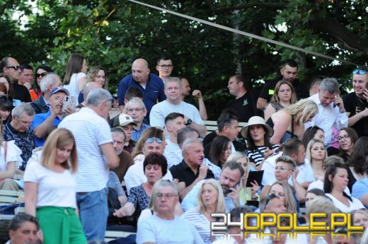 Zobaczcie, jak bawiliście się na 60. Krajowym Festiwalu Polskiej Piosenki