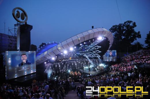 Zobaczcie, jak bawiliście się na 60. Krajowym Festiwalu Polskiej Piosenki