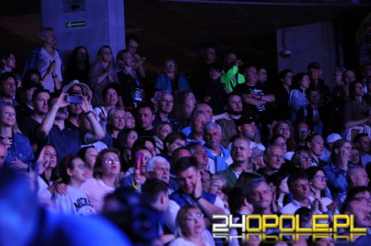 Zobaczcie, jak bawiliście się na 60. Krajowym Festiwalu Polskiej Piosenki