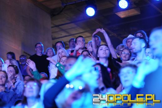 Zobaczcie, jak bawiliście się na 60. Krajowym Festiwalu Polskiej Piosenki