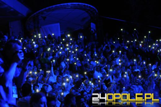 Zobaczcie, jak bawiliście się na 60. Krajowym Festiwalu Polskiej Piosenki