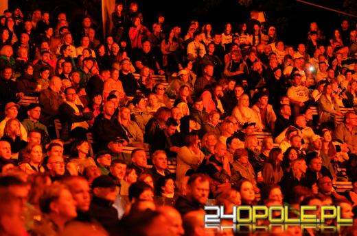 Zobaczcie, jak bawiliście się na 60. Krajowym Festiwalu Polskiej Piosenki