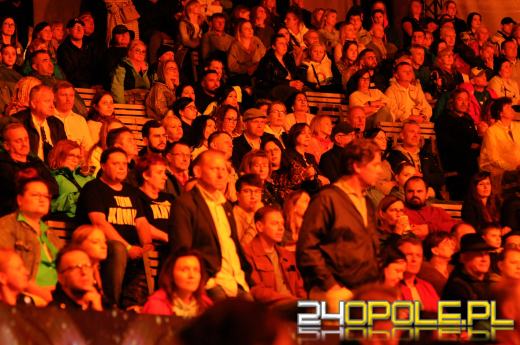 Zobaczcie, jak bawiliście się na 60. Krajowym Festiwalu Polskiej Piosenki