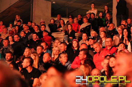 Zobaczcie, jak bawiliście się na 60. Krajowym Festiwalu Polskiej Piosenki