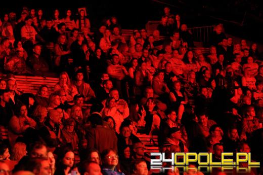 Zobaczcie, jak bawiliście się na 60. Krajowym Festiwalu Polskiej Piosenki