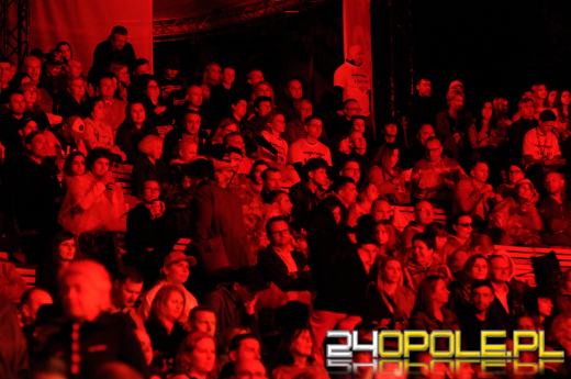 Zobaczcie, jak bawiliście się na 60. Krajowym Festiwalu Polskiej Piosenki