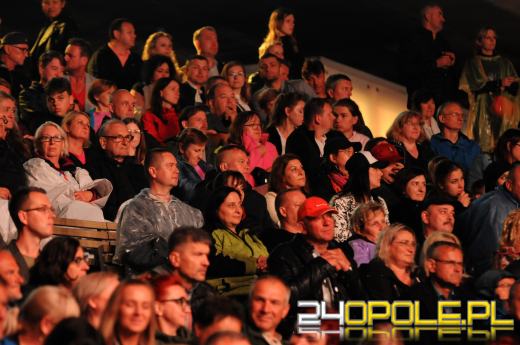 Zobaczcie, jak bawiliście się na 60. Krajowym Festiwalu Polskiej Piosenki