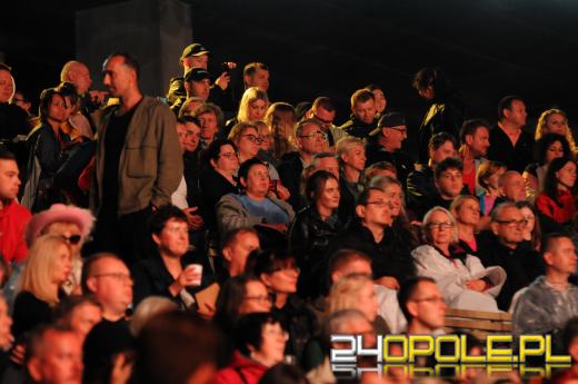 Zobaczcie, jak bawiliście się na 60. Krajowym Festiwalu Polskiej Piosenki