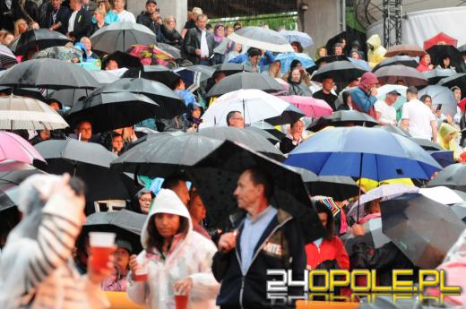 Zobaczcie, jak bawiliście się na 60. Krajowym Festiwalu Polskiej Piosenki