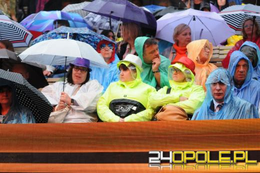 Zobaczcie, jak bawiliście się na 60. Krajowym Festiwalu Polskiej Piosenki