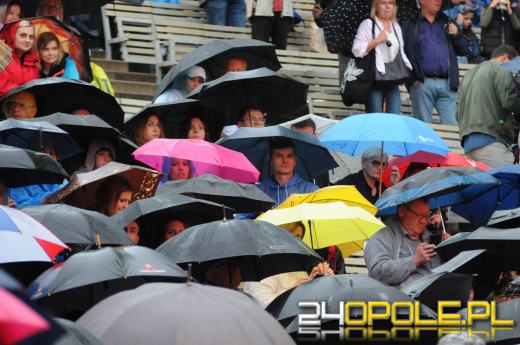 Zobaczcie, jak bawiliście się na 60. Krajowym Festiwalu Polskiej Piosenki
