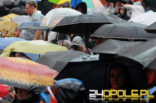 Zobaczcie, jak bawiliście się na 60. Krajowym Festiwalu Polskiej Piosenki