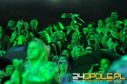 Zobaczcie, jak bawiliście się na 60. Krajowym Festiwalu Polskiej Piosenki