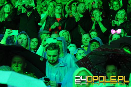 Zobaczcie, jak bawiliście się na 60. Krajowym Festiwalu Polskiej Piosenki