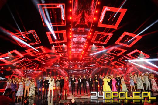 Jubileuszowy Festiwal za nami. Przeżyjmy to jeszcze raz