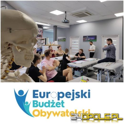 Startuje 6 edycja Marszałkowskiego Budżetu Obywatelskiego