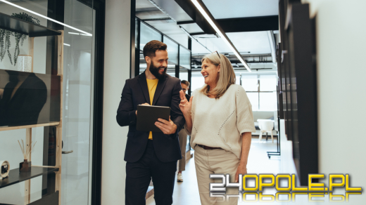 Osoba inteligentna znajdzie swoje imię na tej liście. Sprawdź!