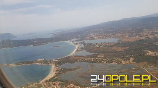 Na wakacje chcemy luksusu i słońca. Jakie są najpopularniejsze kierunki?