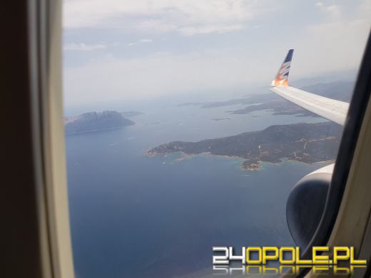 Na wakacje chcemy luksusu i słońca. Jakie są najpopularniejsze kierunki?