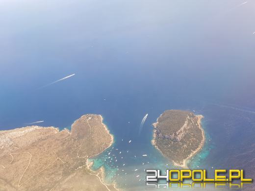 Na wakacje chcemy luksusu i słońca. Jakie są najpopularniejsze kierunki?