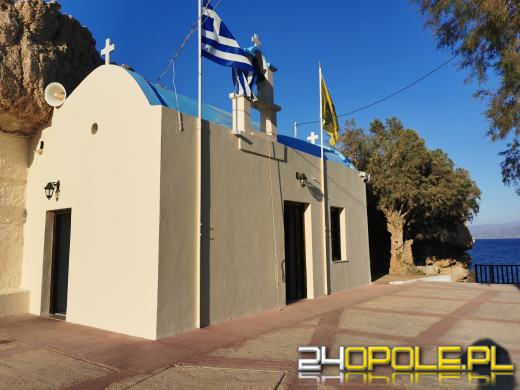 Na wakacje chcemy luksusu i słońca. Jakie są najpopularniejsze kierunki?