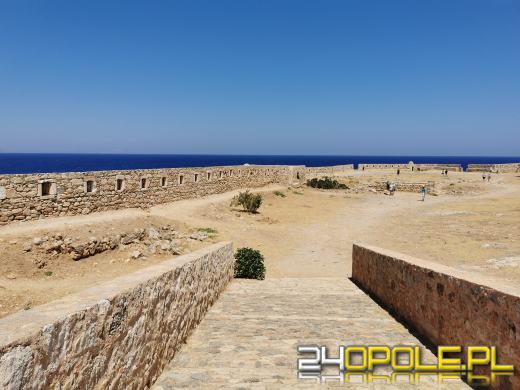 Na wakacje chcemy luksusu i słońca. Jakie są najpopularniejsze kierunki?