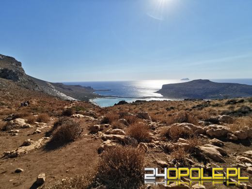 Na wakacje chcemy luksusu i słońca. Jakie są najpopularniejsze kierunki?