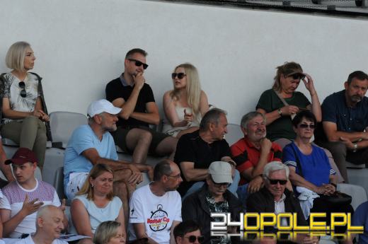 Opole po raz 17. było gospodarzem Festiwalu Skoków