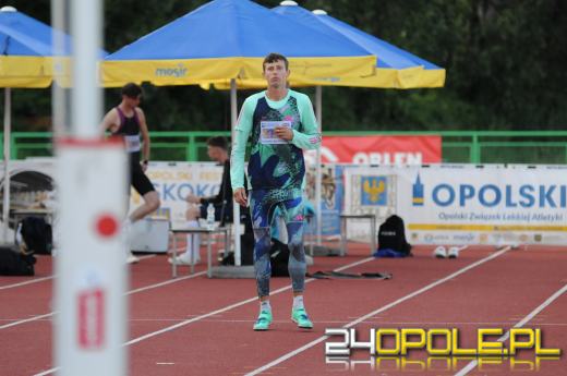 Opole po raz 17. było gospodarzem Festiwalu Skoków