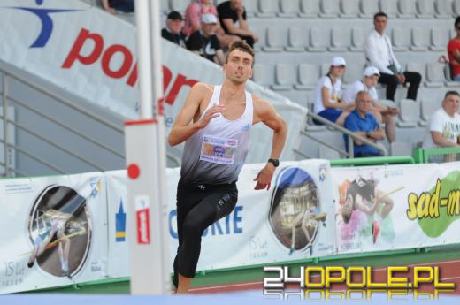 Opole po raz 17. było gospodarzem Festiwalu Skoków