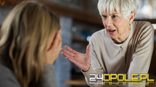 Młody Polak coraz dłużej mieszka z rodzicami. Nie stać go na własny kąt