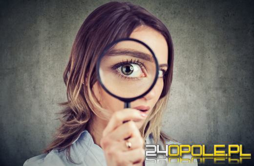 Najpierw zwrócili pieniądze, a dopiero zaczynają kontrolę. Kogo wezwie skarbówka?