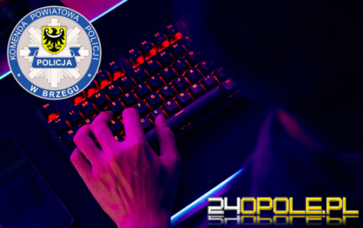 Oszuści nie mają wolnego... 41-latka straciła 2500 złotych