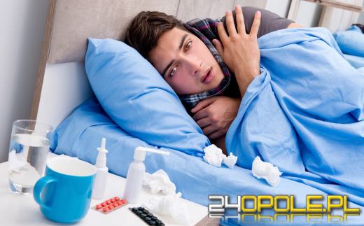 Co zrobić, żeby szybciej leczyć pacjentów? ZUS i NFZ chcą połączyć siły