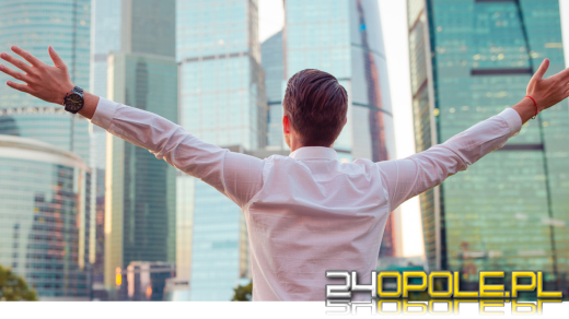 Top 10 najbogatszych Polaków. Zmiana na podium