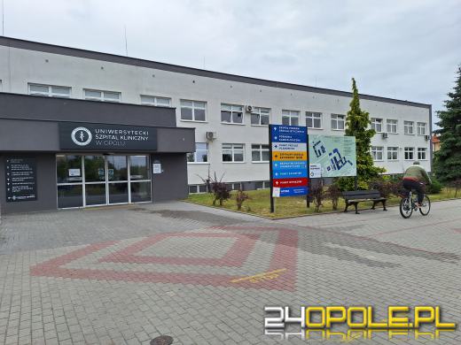 Opolskie USK działa już 6 lat!