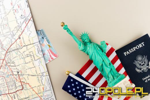 Wakacje w USA - jak zorganizować wyjazd?