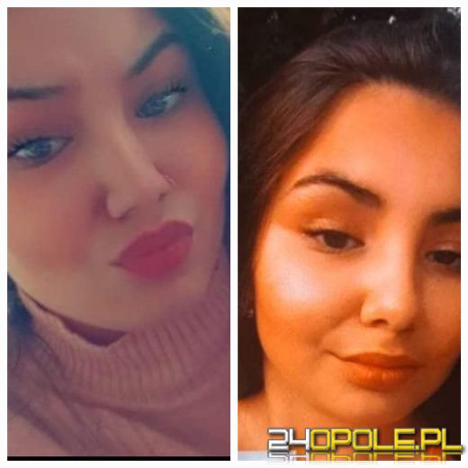 KPP Prudnik: Zaginęła 17-letnia Norma Pawłowska