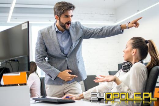 Zwalnianych z pracy czeka rewolucja. Przez 3 lata będą nie do ruszenia