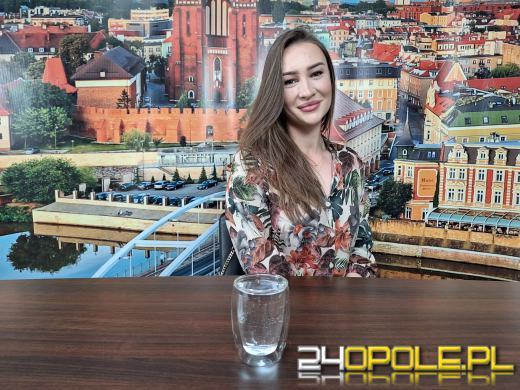 Magdalena Plich - Jazda na motocyklu pozawala realizować moje marzenia 