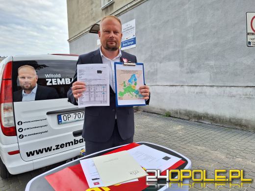 Tauron wprowadził opłatę do każdego rachunku, na którą nie stać mieszkańców