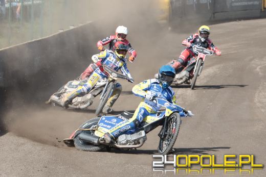 Kolejarz wygrywa z Lokomotivem!